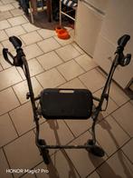 Deembulateur, Divers, Enlèvement, Pliable