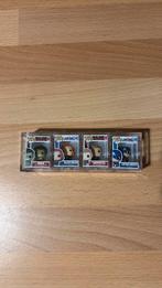 Funko bitty pop, Verzamelen, Ophalen of Verzenden, Nieuw