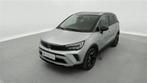 Opel Crossland 1.2 Turbo Elegance NAVI / S-CUIR / FULL LED, Gebruikt, 1199 cc, Alcantara, 5 zetels