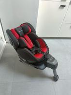 Recaro Zero.1 kinderstoel 0+/1 (0kg - 18kg), Overige merken, Gebruikt, Ophalen, Isofix