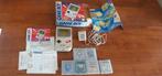 Nintendo gameboy compleet in doos, Consoles de jeu & Jeux vidéo, Consoles de jeu | Nintendo Game Boy, Comme neuf, Enlèvement ou Envoi