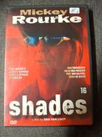 Shades, Ophalen of Verzenden