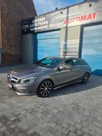 Tres belle mercedes cla de 2015, Auto's, Stof, CL, Bedrijf, 5 deurs