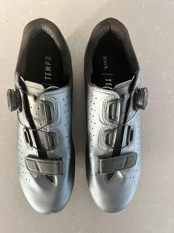 Fizik Tempo #40 Boa - koersschoenen SPD SL beschikbaar voor biedingen