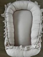 Babynestje cottonsweets, Kinderen en Baby's, Ophalen, Zo goed als nieuw