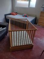 Baby park, Kinderen en Baby's, Ophalen, Zo goed als nieuw