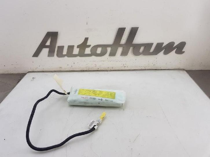 AIRBAG STOEL Kia Rio III (UB) (|889201W000|1W88920000|), Auto-onderdelen, Overige Auto-onderdelen, Kia, Gebruikt