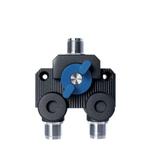 komunica pwr-sw2-N, Enlèvement, Neuf, Émetteur et Récepteur