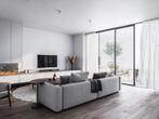 Appartement te koop in Knokke-Heist, 3 slpks, Immo, 145 m², Appartement, 3 kamers