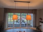 Hanglamp Stephane Davidts, Huis en Inrichting, Ophalen, Gebruikt, Metaal