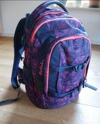 Satch schoolrugzak PACK, Ophalen, Minder dan 30 cm, Gebruikt, 30 tot 40 cm