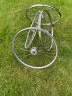 Wiel 28 inch, Ophalen, Zo goed als nieuw