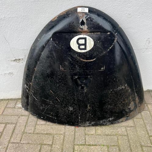 VW Kever 1964 ALLEEN Deksel Achterkant Motor Bug Dickholmer, Auto diversen, Auto-accessoires, Gebruikt, Ophalen of Verzenden