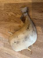 Vase d'expansion scooter Piaggio NRG, Enlèvement ou Envoi, Piaggio