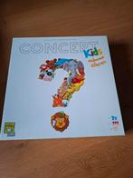 Concept kids animal, Ophalen