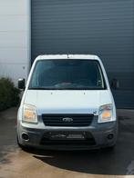Ford Transit Connect 1.8TDCI 2013 EURO 5 149.000KM, Auto's, Bestelwagens en Lichte vracht, Wit, Bedrijf, Ford, Te koop