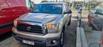 Toyota TUNDRA 2007 156000km Lpg full option ct et carpass ok, Auto's, Bedrijf, Te koop