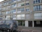 Appartement te koop in Oostende, Appartement, 127 kWh/m²/an