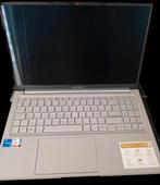 Asus X1503ZA-L1163W laptop, Computers en Software, Windows Laptops, Ophalen, Zo goed als nieuw, SSD