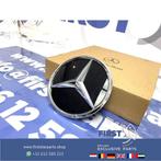 Mercedes STER LOGO W177 W118 W247 H247 W205 W213 W253 W167 W, Gebruikt, -, Ophalen of Verzenden, -