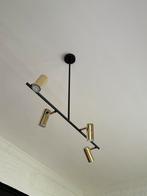 Plafond lamp 100cm, Maison & Meubles, Lampes | Plafonniers, Comme neuf, Enlèvement ou Envoi