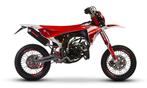 Fantic Motor 125 M Compétition [Permis] [Fin.0%], Motos, Motos Achat