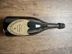 Dom Perignon vintage 2012 champagne, Collections, Vins, France, Enlèvement, Champagne, Neuf