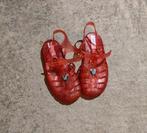 watersandalen maat 27-28, Enfants & Bébés, Vêtements de bébé | Chaussures & Chaussettes, Enlèvement ou Envoi, Comme neuf