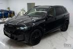 BMW X5 xDrive50e Full Options! Individual! Black pack!, Auto's, BMW, Automaat, Gebruikt, X5, 19 g/km