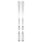head damesski easy joy 143/148/153/158 cm 24/25 329€ nieuw, Sport en Fitness, Skiën en Langlaufen, Nieuw, Ophalen of Verzenden
