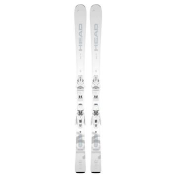 ski head pour femmes easy joy 143/148/153/158 cm 24/25 329€, Neuf, Enlèvement ou Envoi, Skis, Head