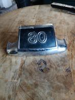 Fender tip 80, Ophalen of Verzenden, Gebruikt