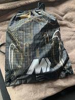 Nike mercurial Vapor 14 EliteFG+ Shingrds -Zo goed als nieuw, Sport en Fitness, Voetbal, Ophalen, Schoenen