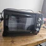 Kleine oven primo, Ophalen, Gebruikt, Oven