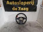 Stuurwiel van een Seat Leon, Ophalen of Verzenden, 3 maanden garantie, Gebruikt, Seat