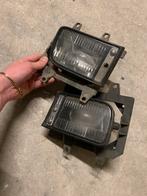 BMW E30 Phase 2 mistlampen, Ophalen of Verzenden, BMW