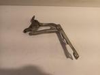 MOTORKAPSCHARNIER RECHTS Opel Corsa E (13186900), Gebruikt, Opel