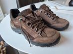 Lowa renegade 2 gtx bruin maat 44, Vêtements | Hommes, Chaussures, Enlèvement ou Envoi, Brun, Chaussures de marche