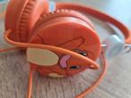 Hoofdtelefoon kids met draad -pokemon, Ophalen