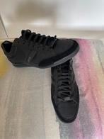 Chaussures HUGO BOSS noires -Taille 40, Vêtements | Hommes, Chaussures