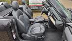 Mini Cooper 1.6d Cabrio xenon navi 18inch, Te koop, https://public.car-pass.be/vhr/348aa2e6-b2a8-495c-8dd2-a9dfd9372615, 82 kW
