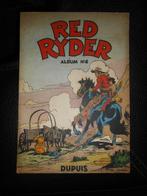 Red Ryder 6 eo, Livres, BD, Enlèvement ou Envoi