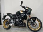 Suzuki GSX-8TT (bj 2025), Motoren, Motoren | Suzuki, Bedrijf, Meer dan 35 kW, Overig, 776 cc