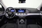 Mercedes-Benz GLE 350 de 4M FACELIFT PANORAMA Distronic+ Hea, Auto's, Automaat, 197 pk, 145 kW, Gebruikt