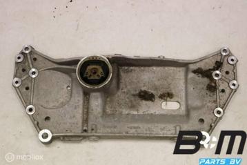 Subframe Audi A3 8P Sportback 1K0199369F beschikbaar voor biedingen