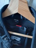 Motor kleding, Motoren, Ophalen of Verzenden