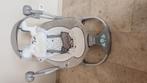 Baby wipstoeltje ingenuity, Kinderen en Baby's, Wipstoeltjes, Ophalen, Gebruikt