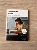 Verpleegboeken voor school, Boeken, Schoolboeken, Overige vakken, Nieuw, Overige niveaus, Ophalen