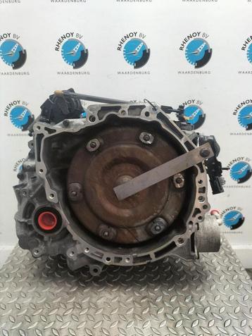 PEUGEOT 3008 P84E 3008 GT 1.6P Aut. [TRANS_GEARBOX] 2023 beschikbaar voor biedingen