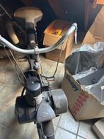 Solex, Fietsen en Brommers, Ophalen, Nieuw, Klasse A (25 km/u), Overige modellen